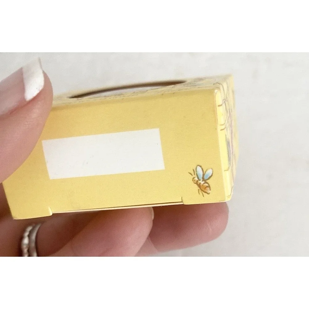 Colourpop Disney Winnie The Pooh MIND OVER MATTER Super Shock Highlighter‎ New